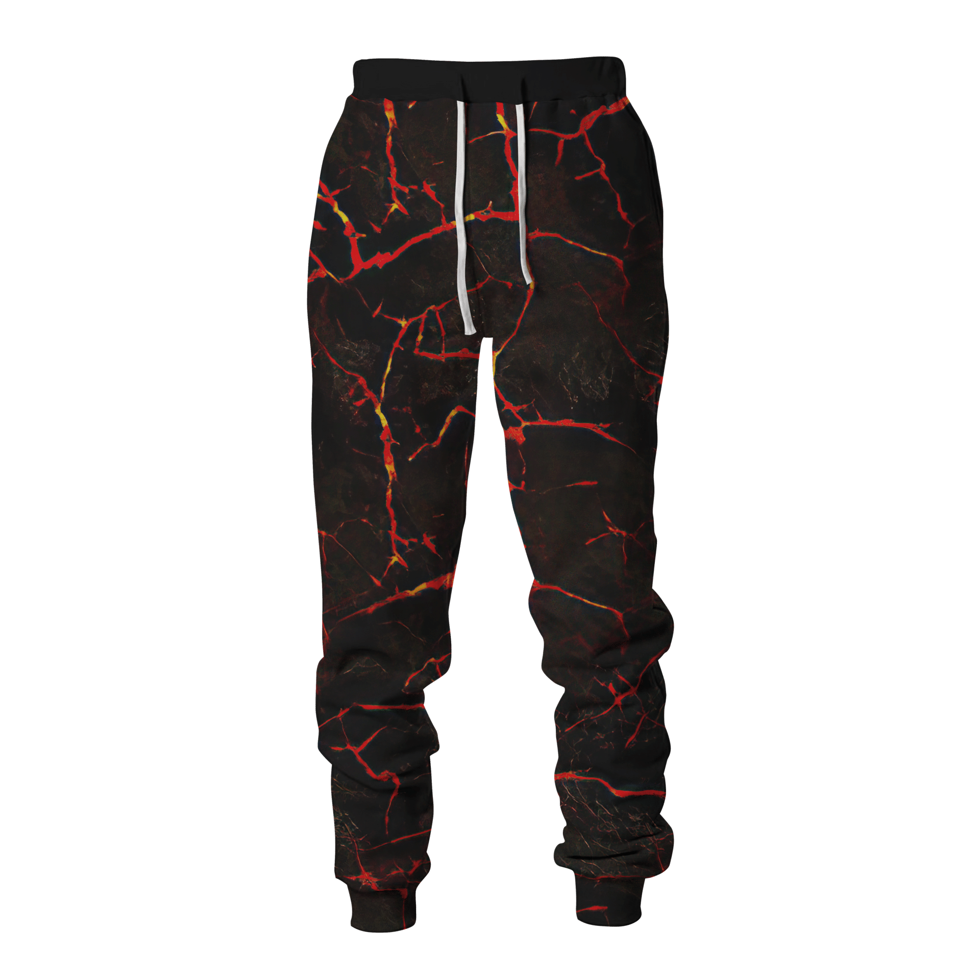 Viking Fenrir Inside Me Customized 3D All Over Printed hoodie