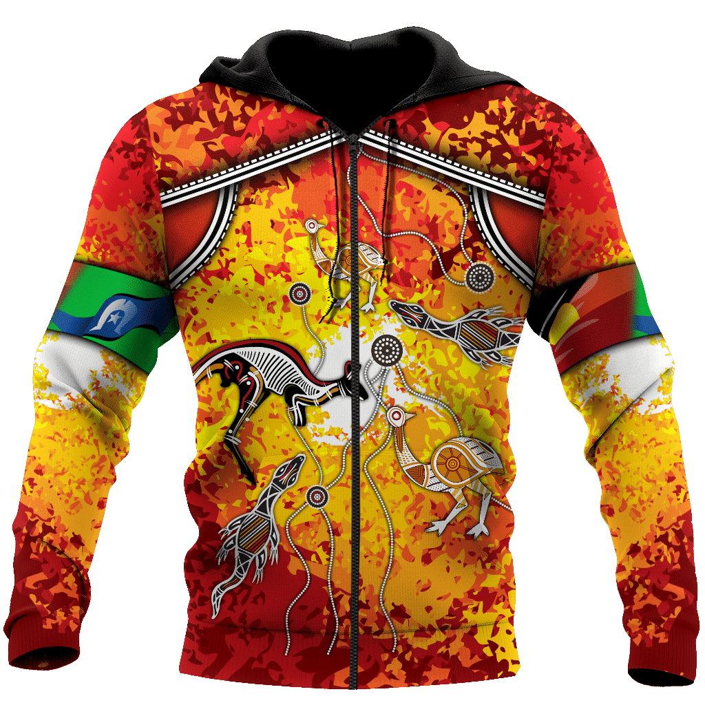 3d hoodie shirt for men and women HP20111607 - Amaze Style�?�-Apparel