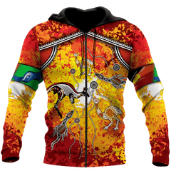 3d hoodie shirt for men and women HP20111607 - Amaze Style�?�-Apparel