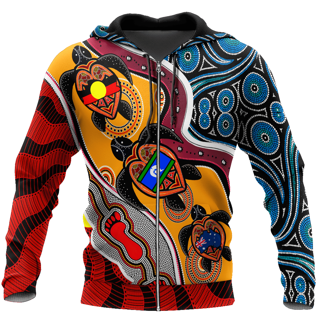 3d hoodie shirt for men and women HP20061707S - Amaze Style�?�-Apparel