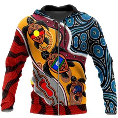 3d hoodie shirt for men and women HP20061707S - Amaze Style�?�-Apparel