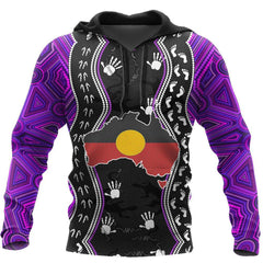 3d hoodie shirt for men and women HP200411607S - Amaze Style�?�-Apparel