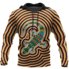 3d hoodie shirt for men and women HP20011707 - Amaze Style�?�