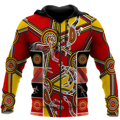 3d hoodie shirt for men and women HP20081607 - Amaze Style�?�-Apparel