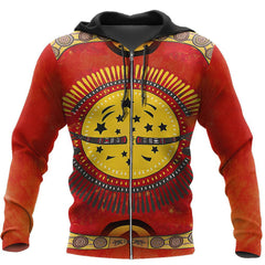 3d hoodie shirt for men and women HP20101607 - Amaze Style�?�-Apparel