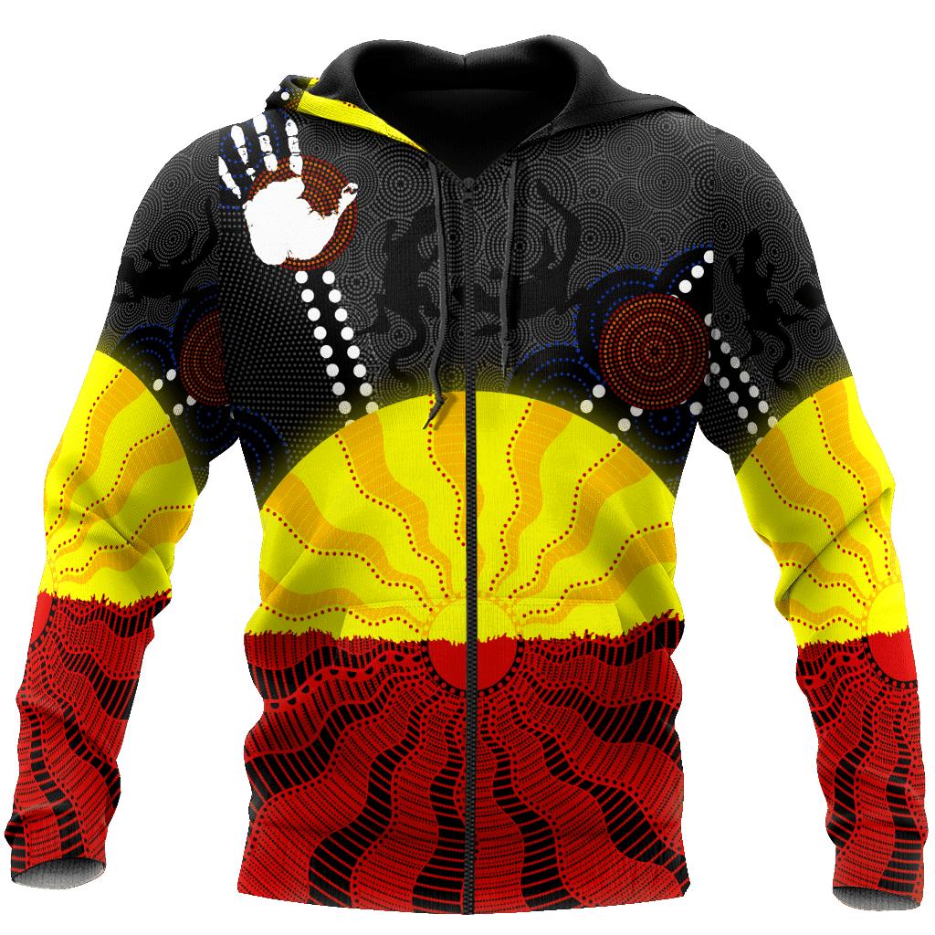 3d hoodie shirt for men and women HP20021607 - Amaze Style�?�