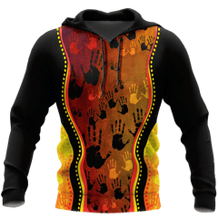 3d hoodie shirt for men and women HP20041607S - Amaze Style�?�-Apparel