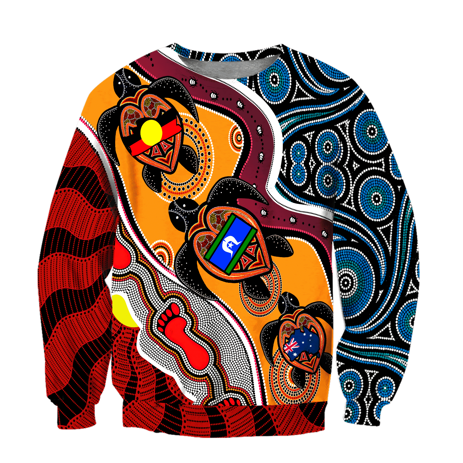 3D Hoodie Shirt For Men And Women