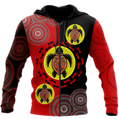 3d hoodie shirt for men and women HP20031607 - Amaze Style�?�