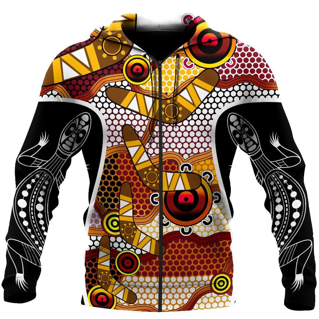 3d hoodie shirt for men and women HP20071607S - Amaze Style�?�-Apparel