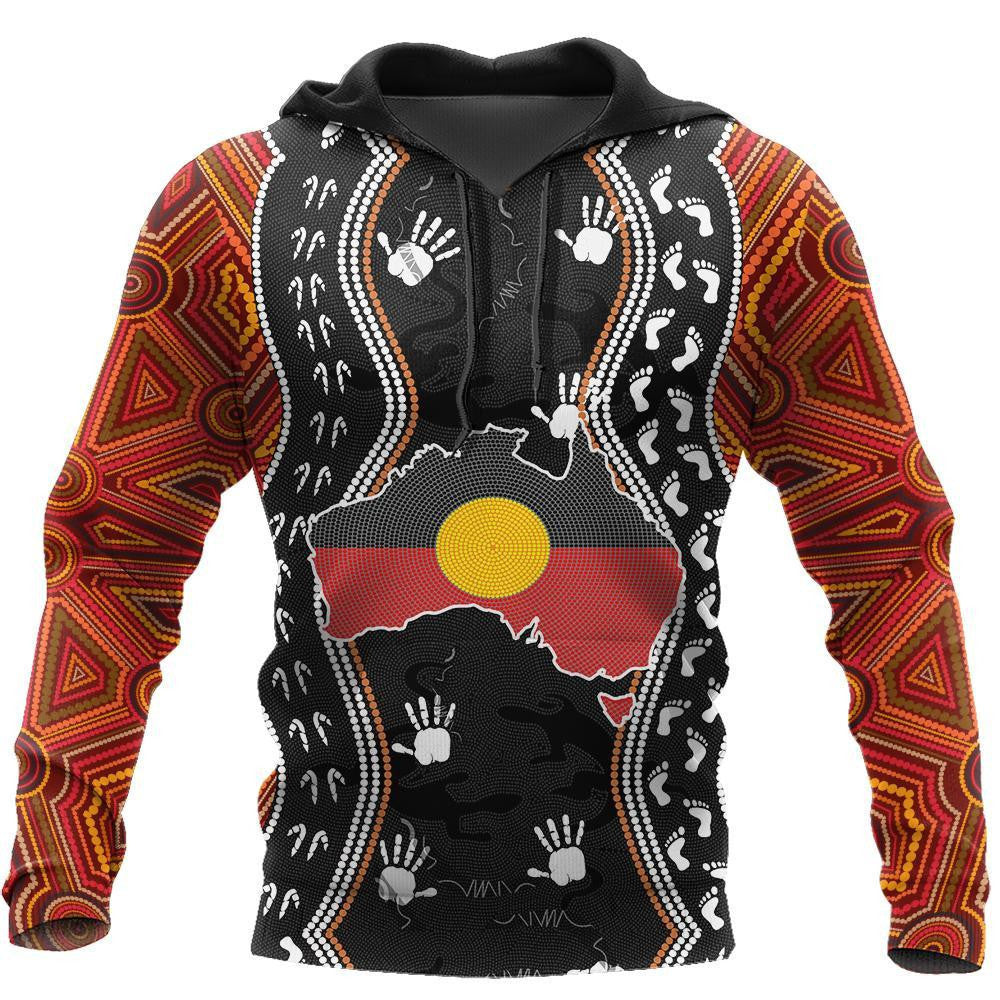 3d hoodie shirt for men and women HP200411607 - Amaze Style�?�-Apparel