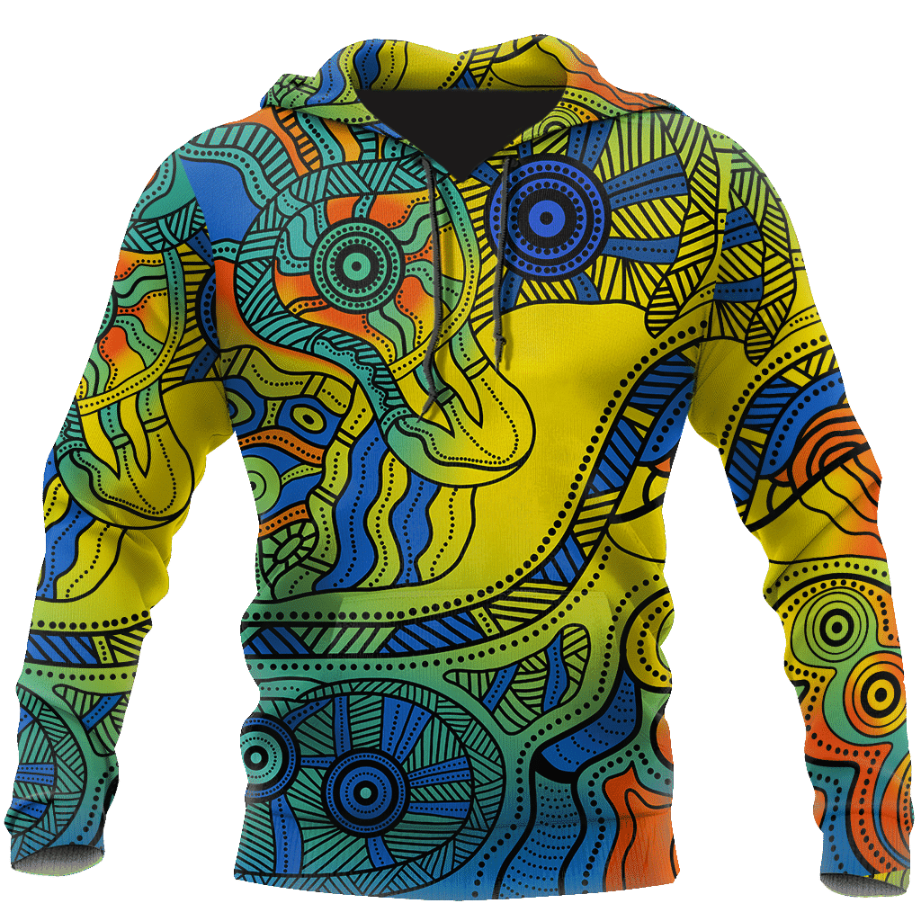 3d hoodie shirt for men and women HP20071707S - Amaze Style�?�-Apparel