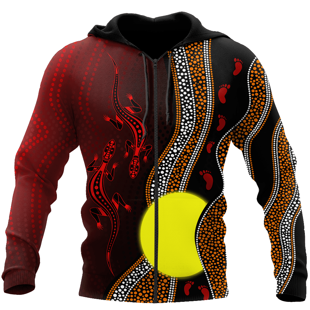 3D Hoodie Shirt For Men And Women