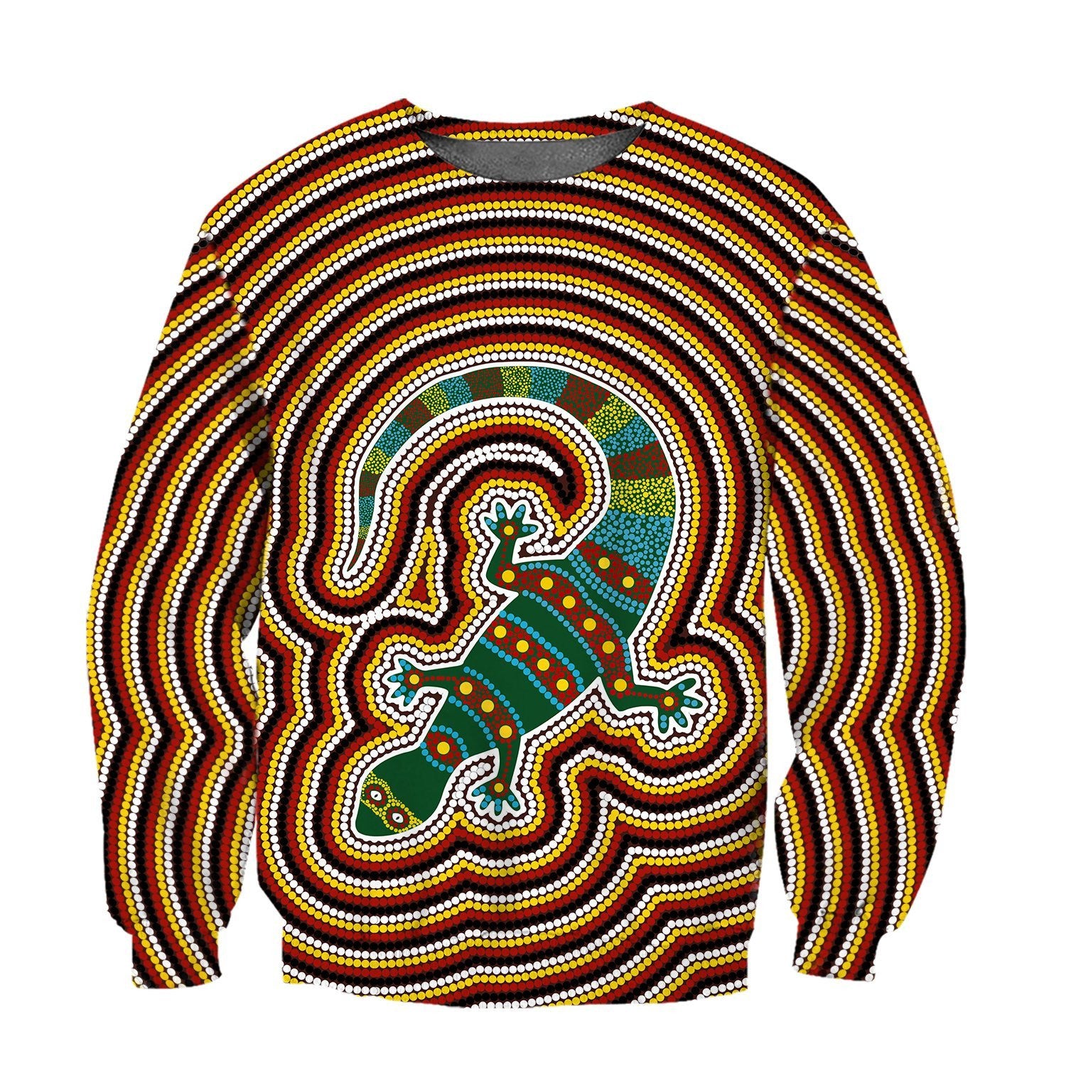 3D Hoodie Shirt For Men And Women