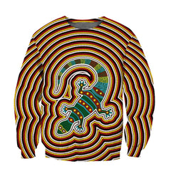 3D Hoodie Shirt For Men And Women