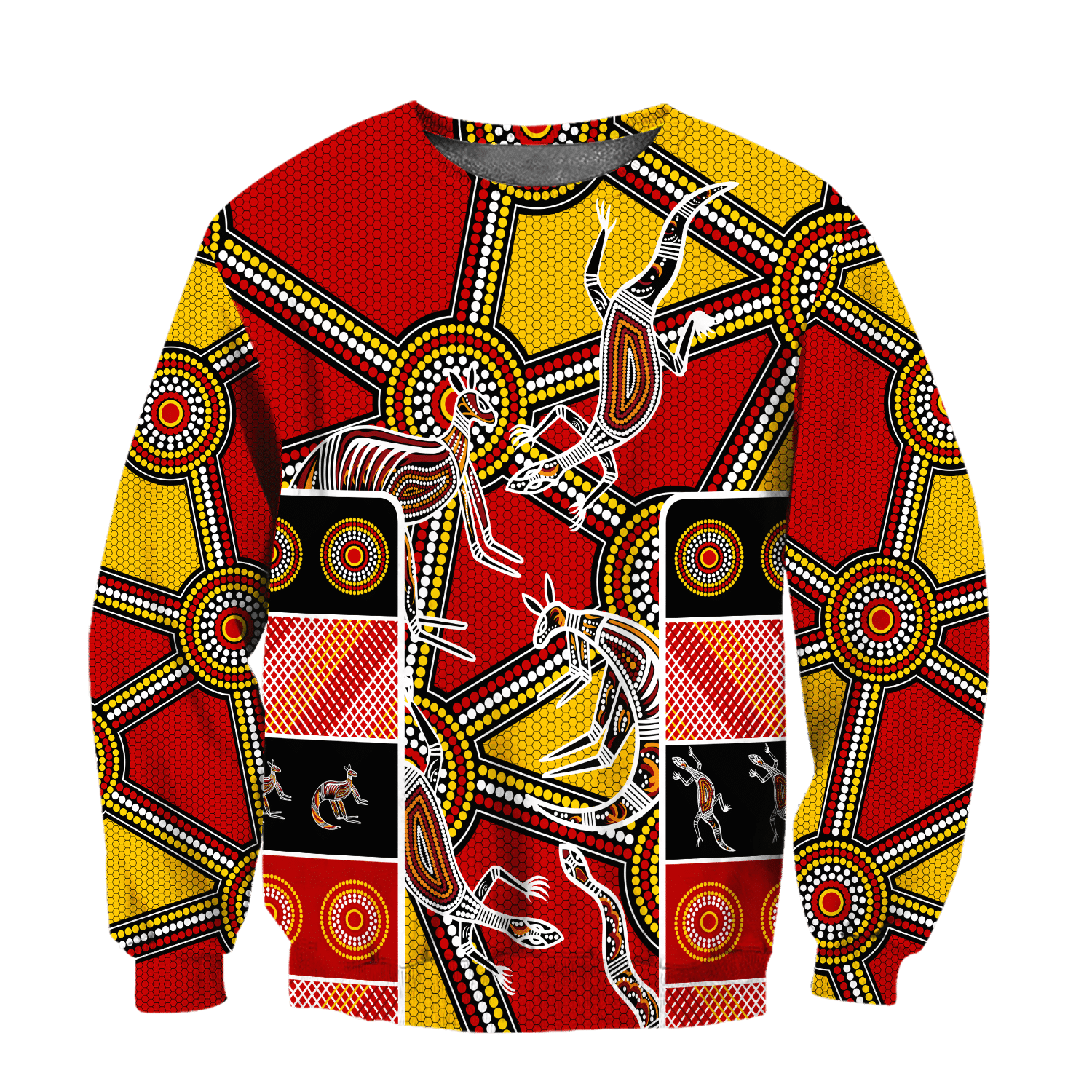 3D Hoodie Shirt For Men And Women