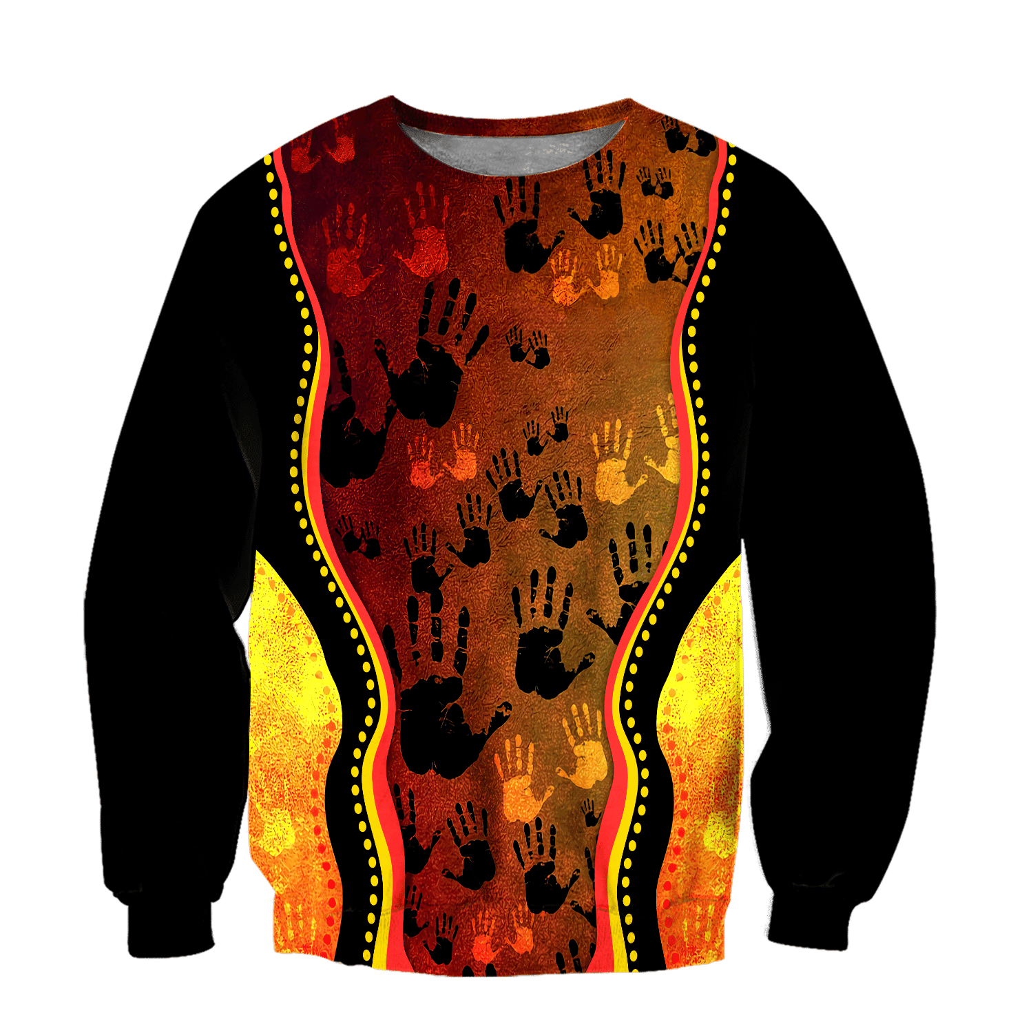 3D Hoodie Shirt For Men And Women