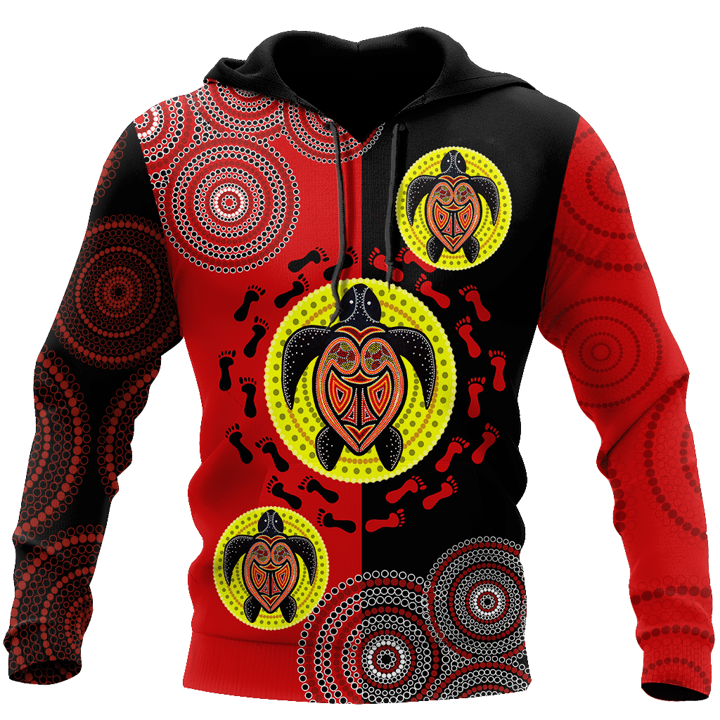 3D Hoodie Shirt For Men And Women