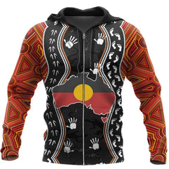 3D Hoodie Shirt For Men And Women