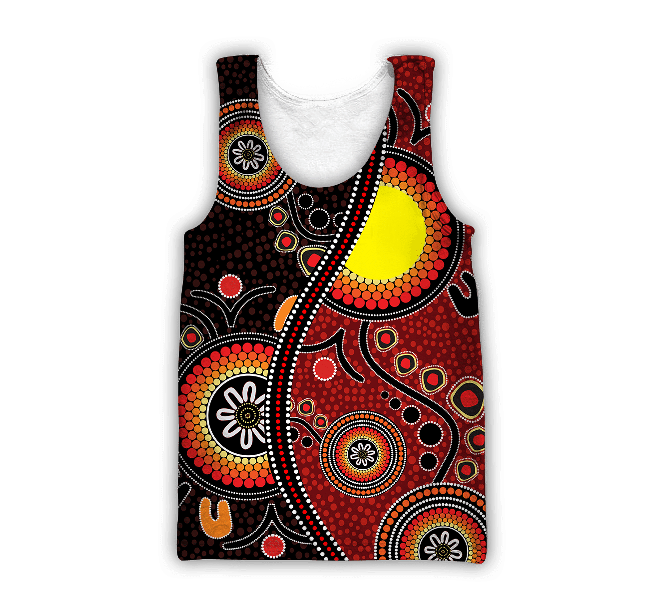 3D Hoodie Shirt For Men And Women