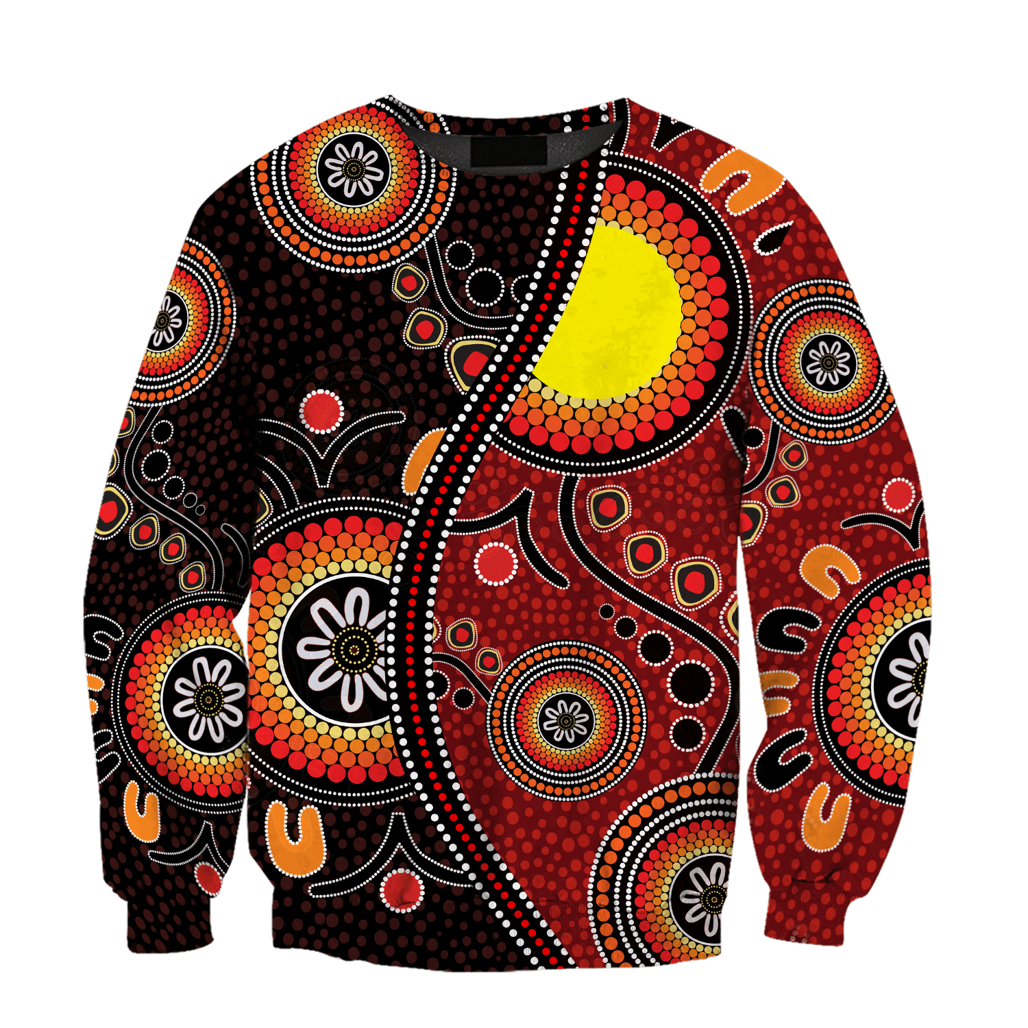 3D Hoodie Shirt For Men And Women