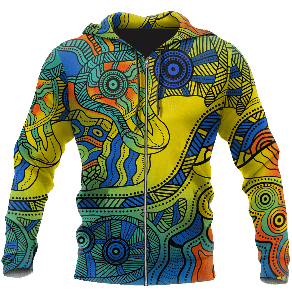 3D Hoodie Shirt For Men And Women