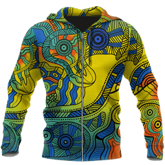 3D Hoodie Shirt For Men And Women