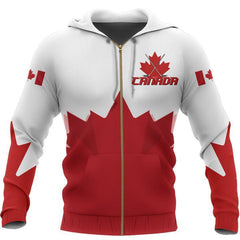 The Canada Hockey 2 21022109.CXT - Amaze Style™