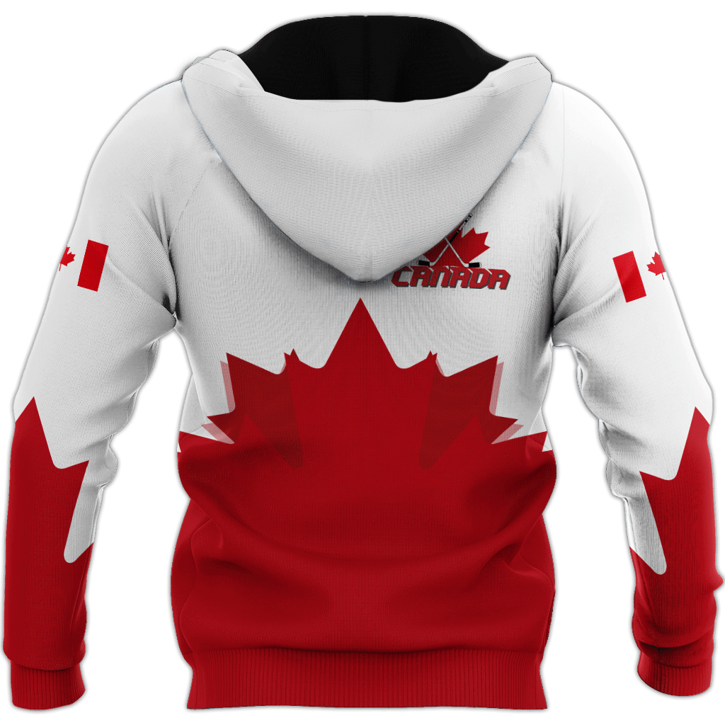 The Canada Hockey 2 21022109.CXT - Amaze Style™