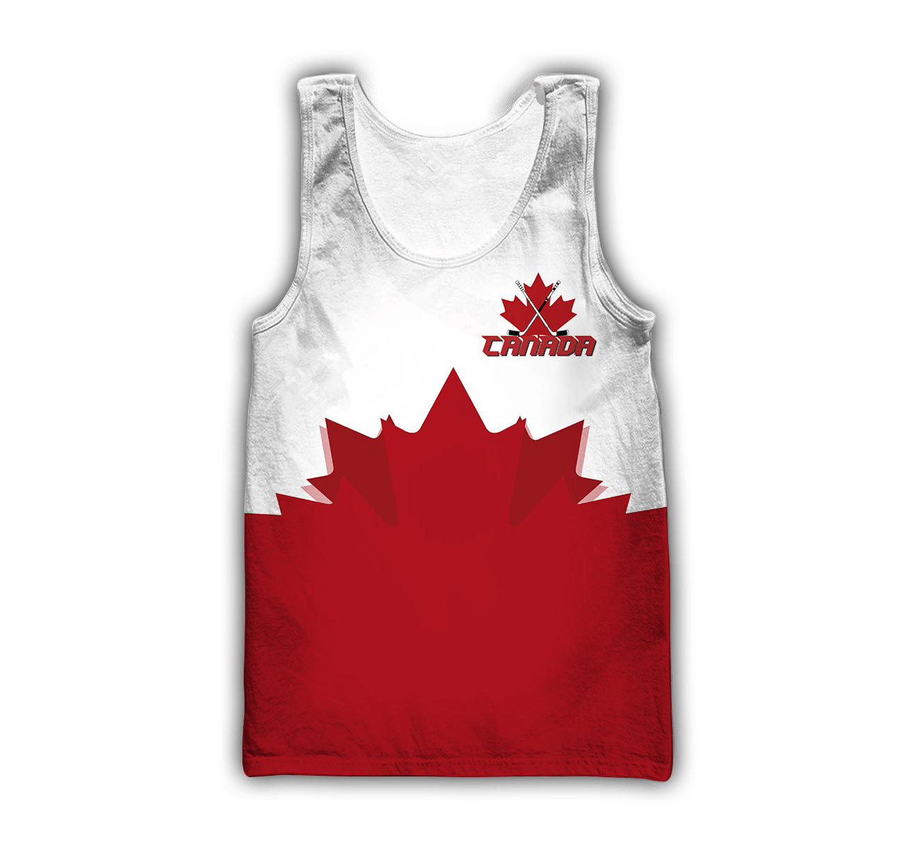 The Canada Hockey 2 21022109.CXT - Amaze Style™