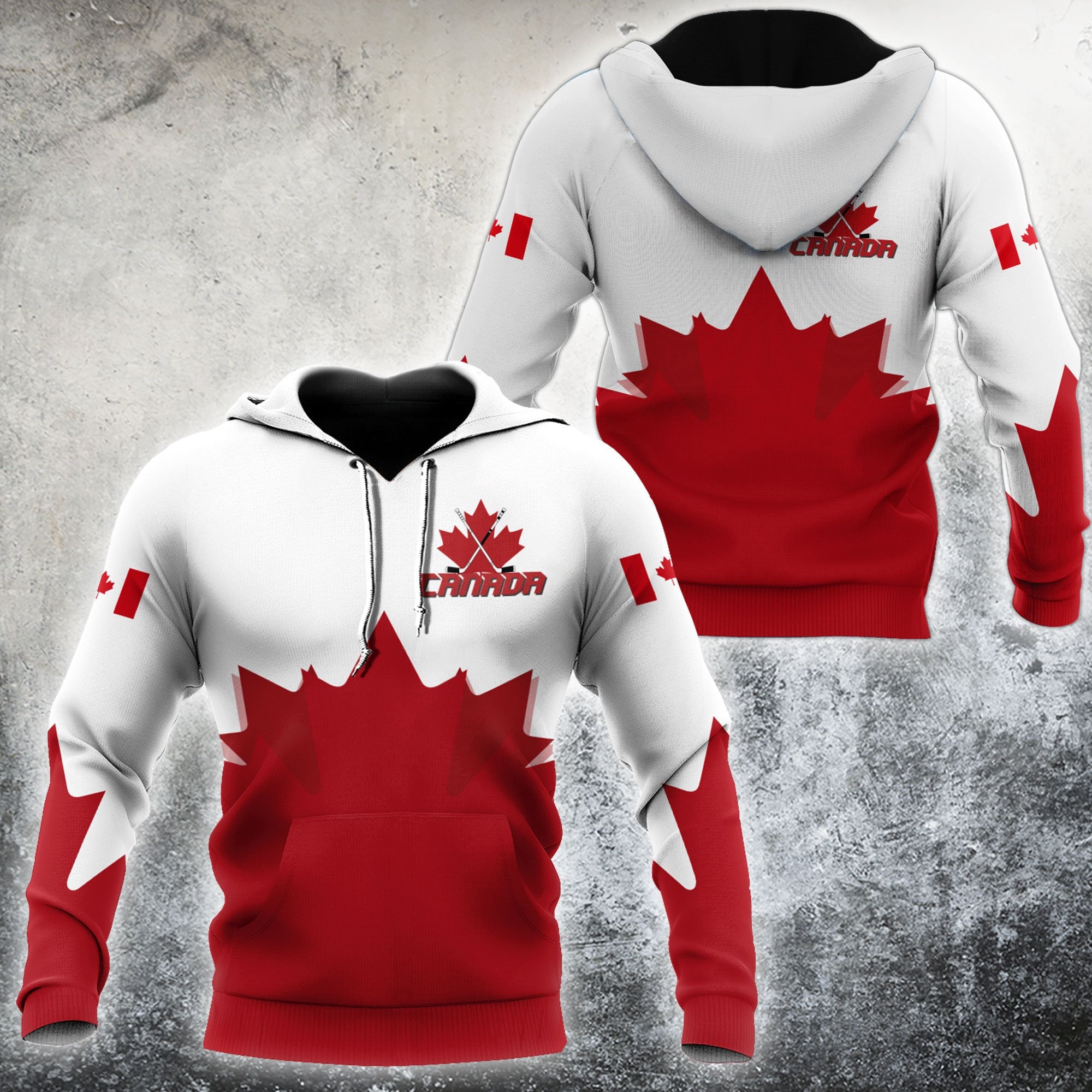 The Canada Hockey 2 21022109.CXT - Amaze Style™