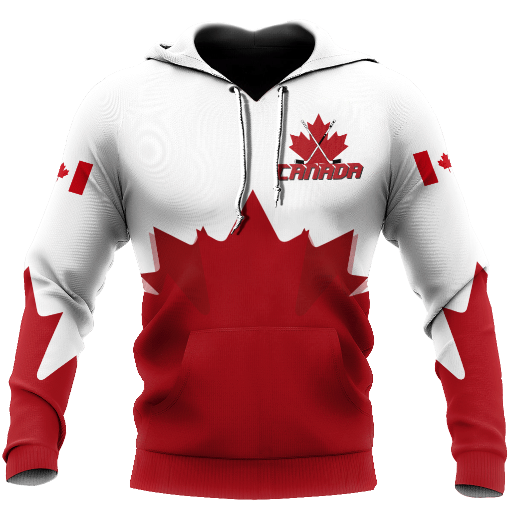 The Canada Hockey 2 21022109.CXT - Amaze Style™