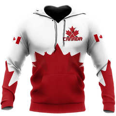 The Canada Hockey 2 21022109.CXT - Amaze Style™