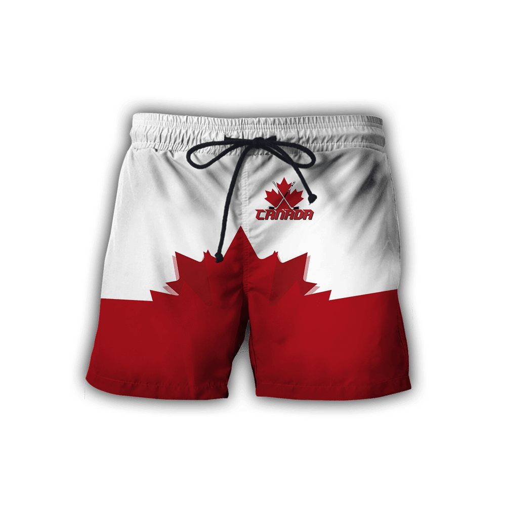 The Canada Hockey 2 21022109.CXT - Amaze Style™