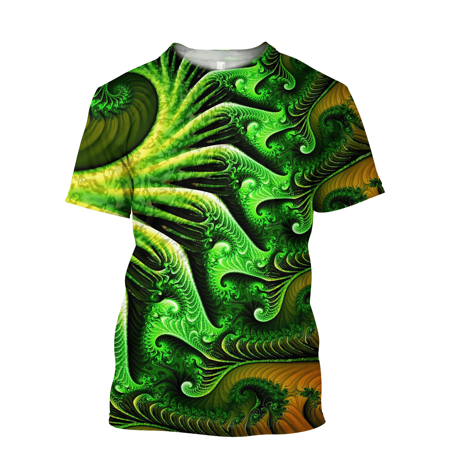 Aotearoa Maori Manaia 3D All Over Printed Shirt And Short For Man And Women Hoodie