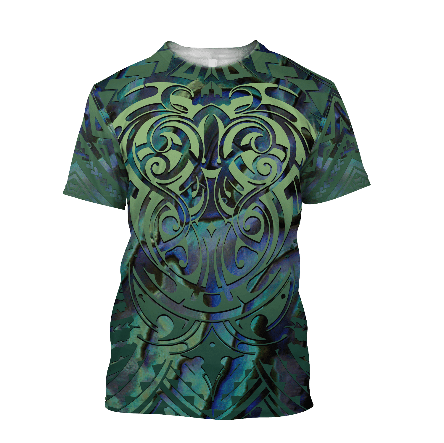 Aotearoa Maori New Zealand 3D All Over Printed Shirt And Short For Man And Women Hoodie