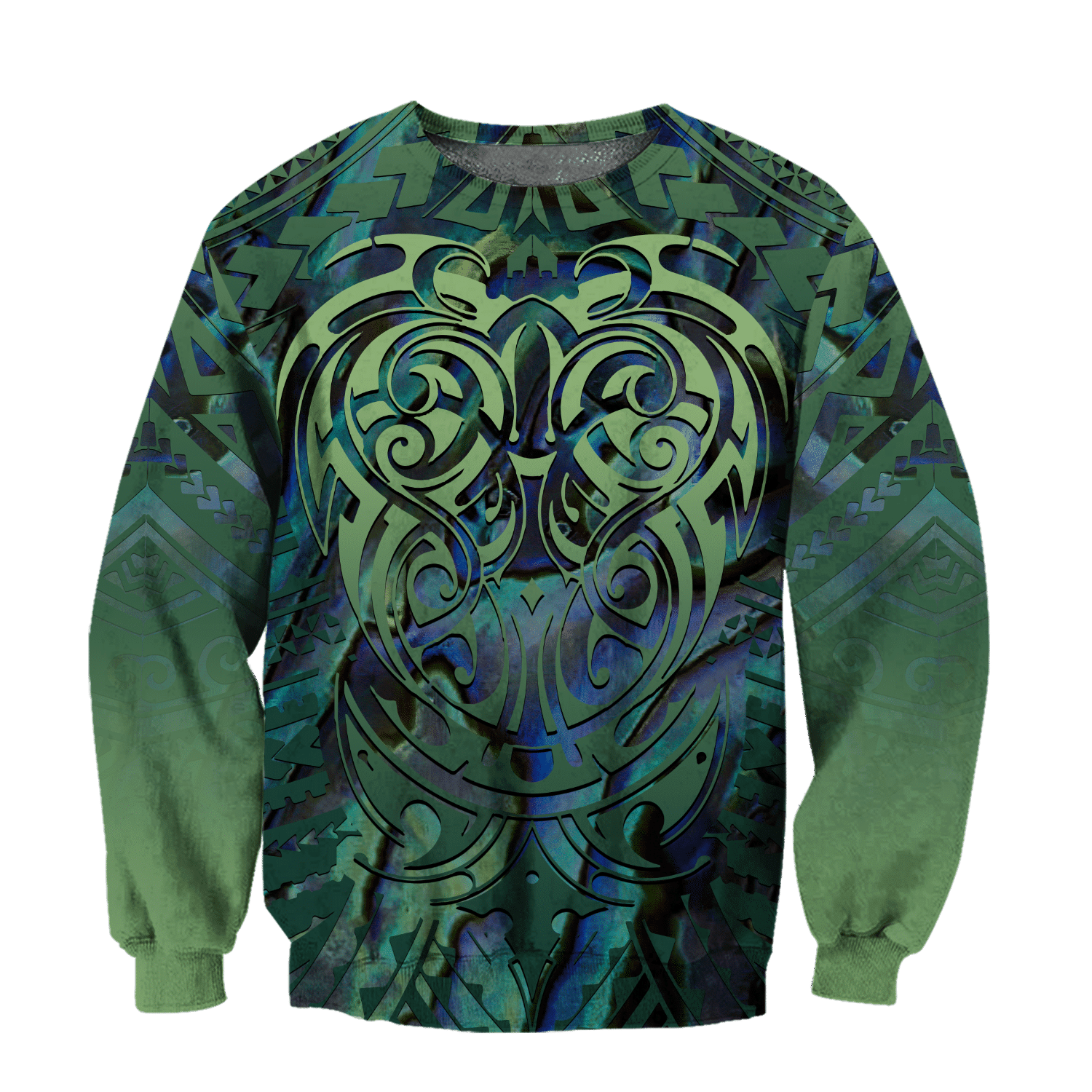 Aotearoa Maori New Zealand 3D All Over Printed Shirt And Short For Man And Women Hoodie