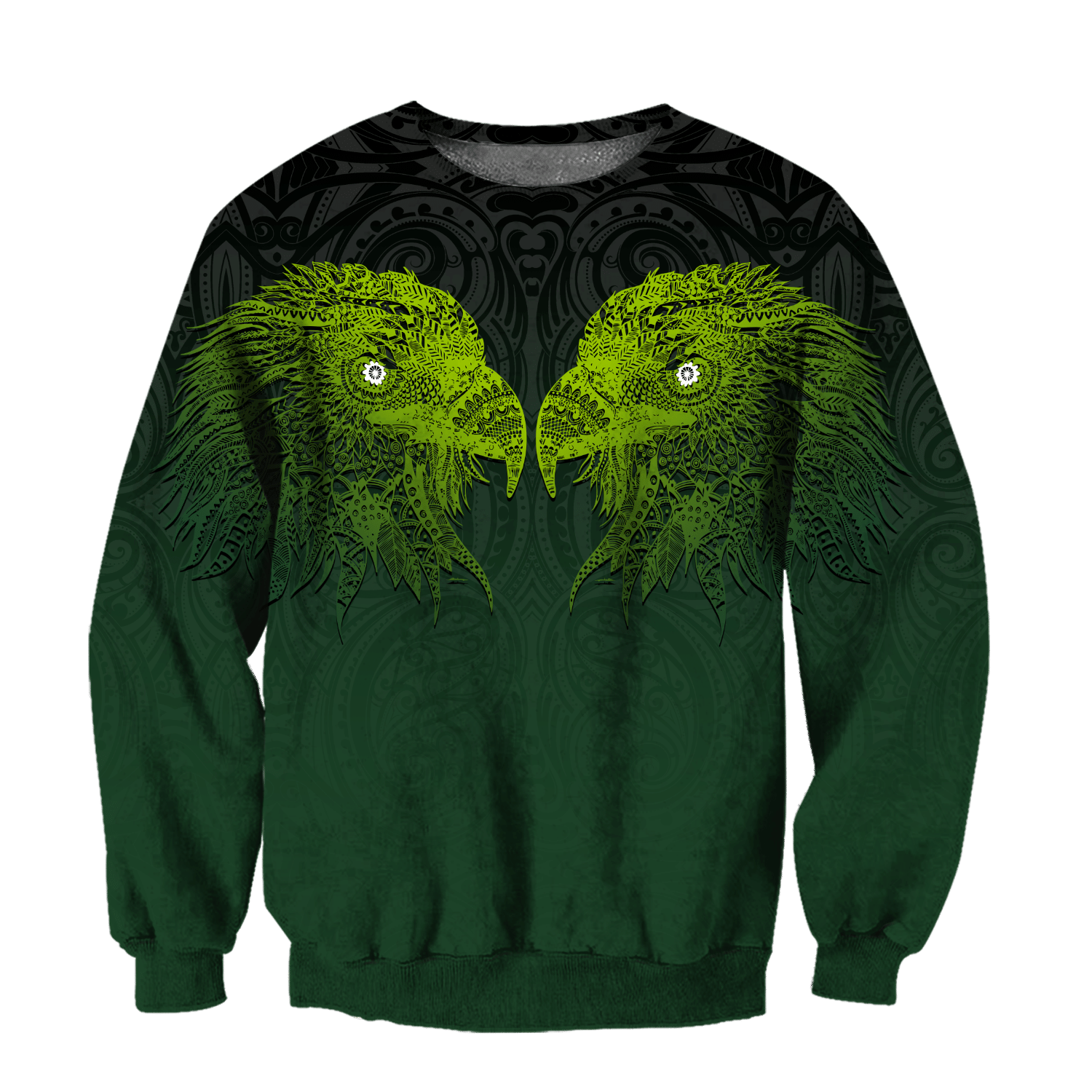 Aotearoa Maori New Zealand 3D All Over Printed Shirt And Short For Man And Women Hoodie