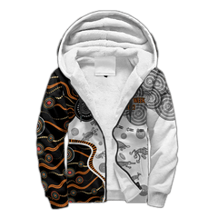 Aboriginal Shirts PD10062201