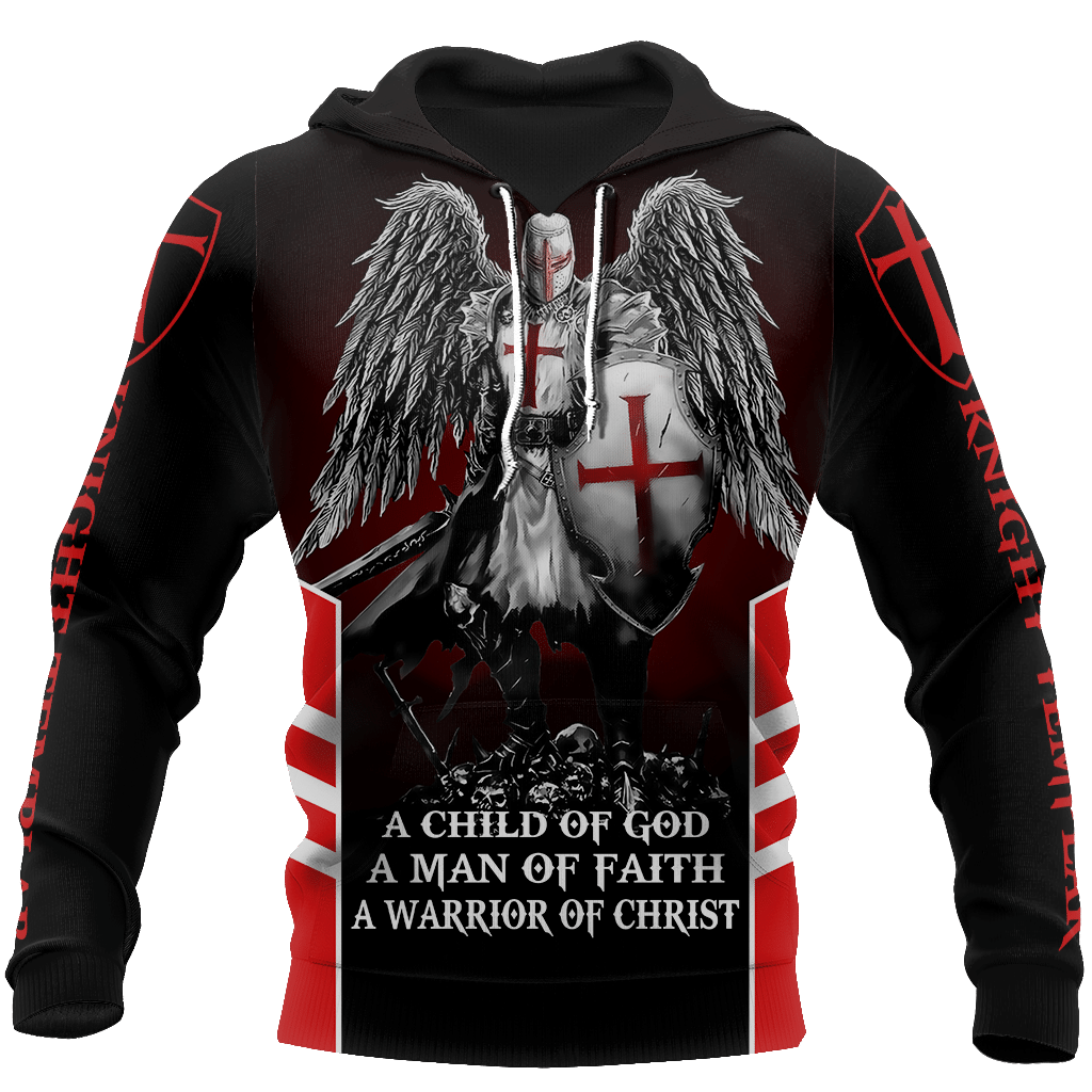 Premium Unisex Hoodie Easter Day Christian Jesus No ML