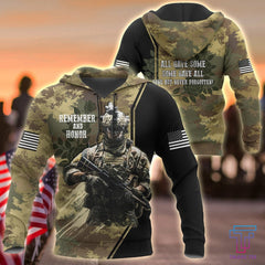 Memorial day Remember and honor the heroes shirts