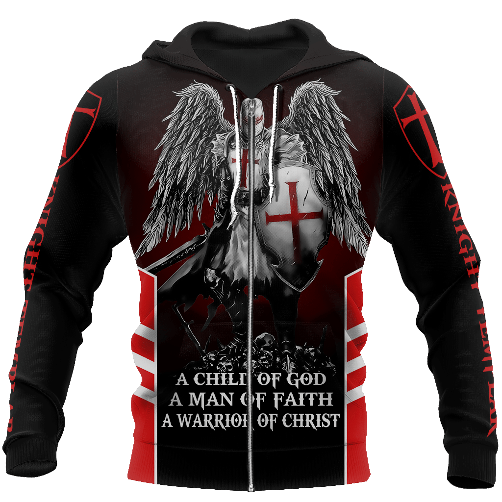 Premium Unisex Hoodie Easter Day Christian Jesus No ML