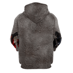 American British Shorthair cat shirts for men and women