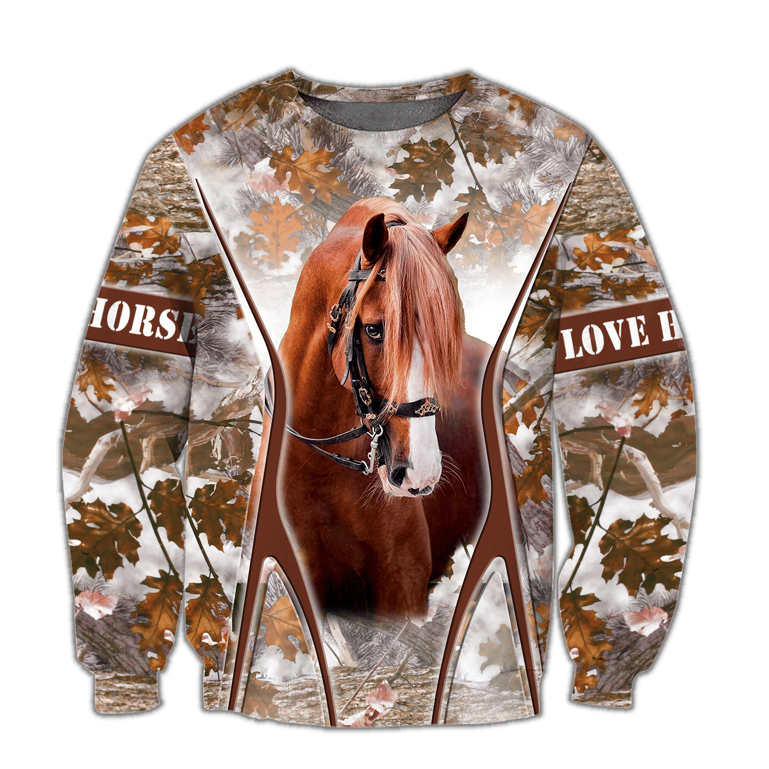 Beautiful American Quarter Horse Shirts For Men And Women CL