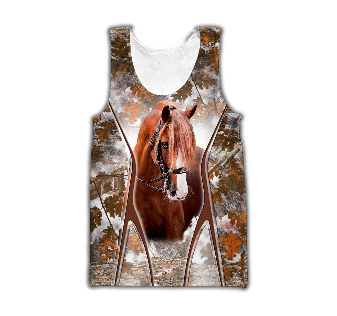 Beautiful American Quarter Horse Shirts For Men And Women CL