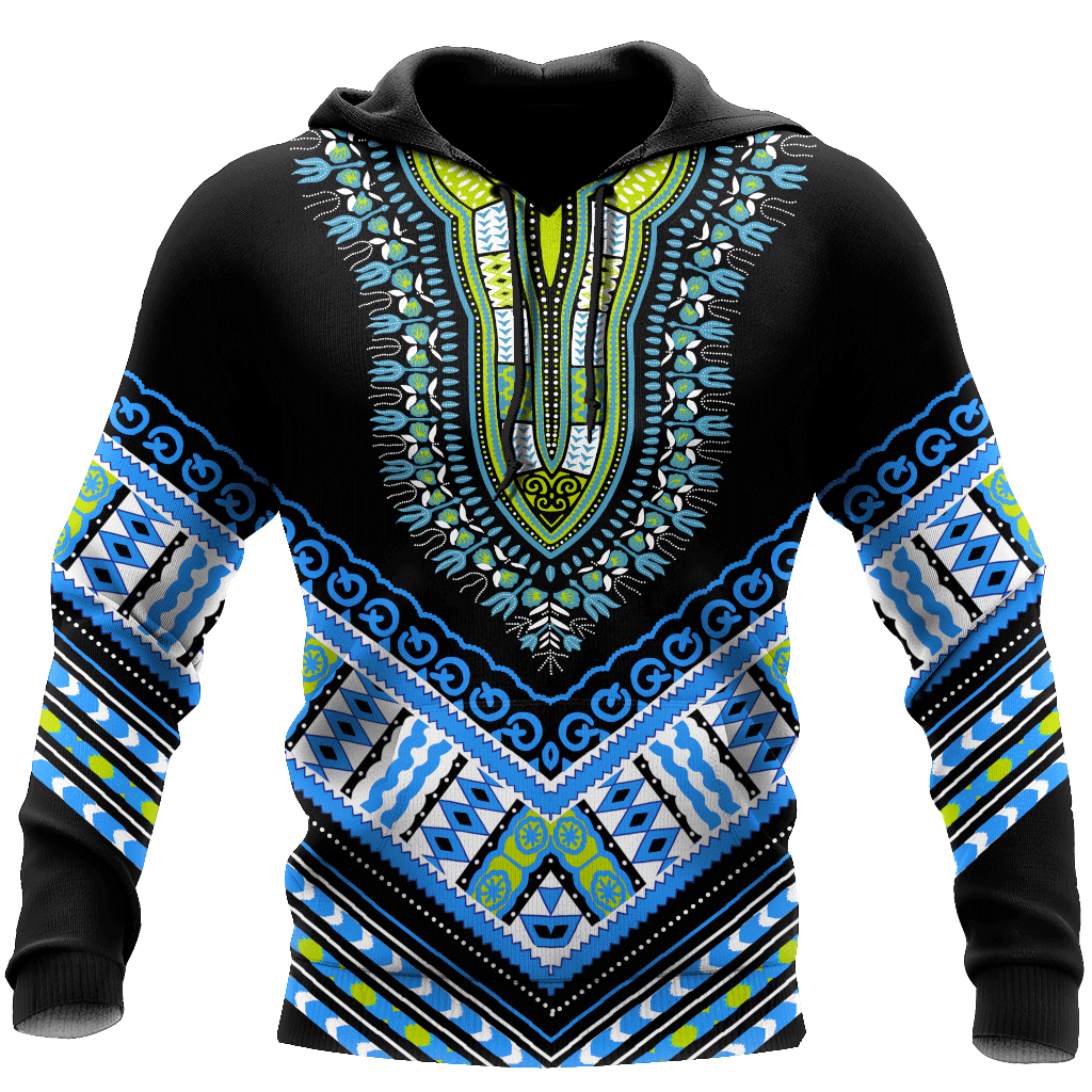 African Unisex Shirts