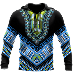 African Unisex Shirts