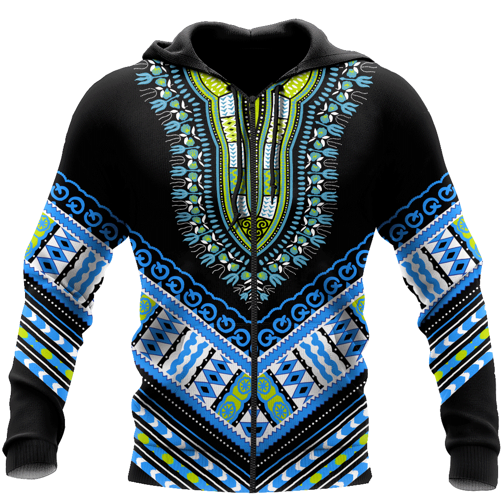 African Unisex Shirts