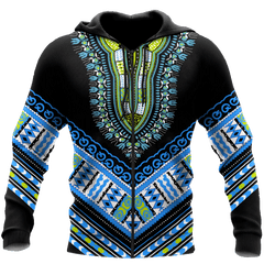 African Unisex Shirts