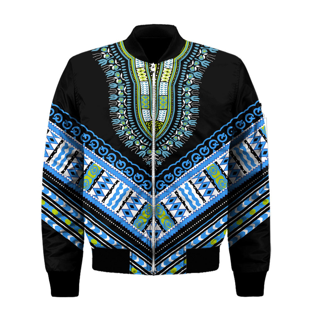 African Unisex Shirts